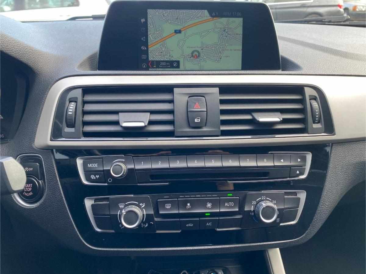 bmw-serie-1-116d-2017-diesel-1496cc