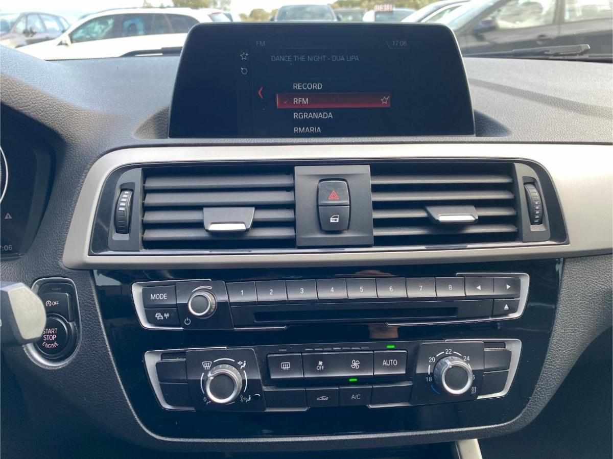 bmw-serie-1-116d-2017-diesel-1496cc