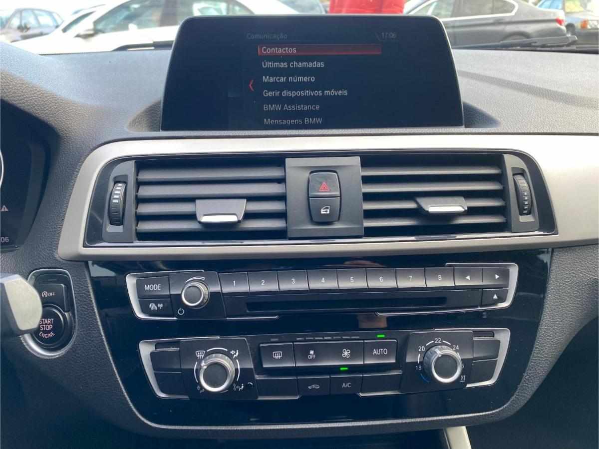 bmw-serie-1-116d-2017-diesel-1496cc