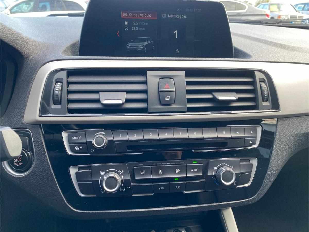 bmw-serie-1-116d-2017-diesel-1496cc