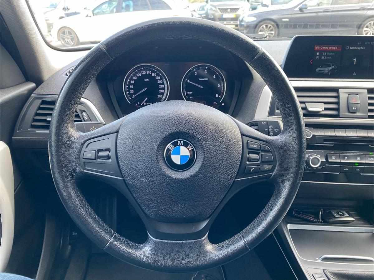 bmw-serie-1-116d-2017-diesel-1496cc