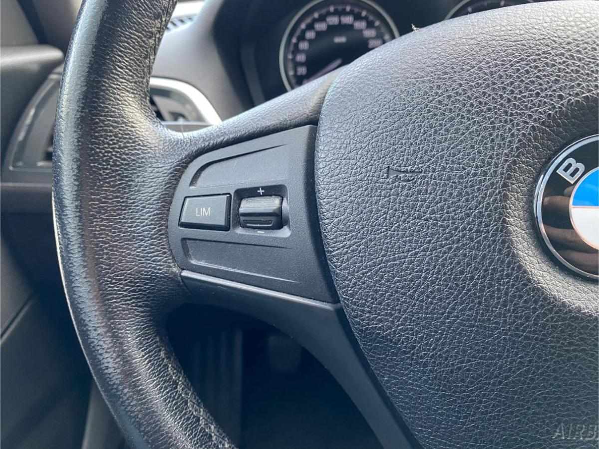 bmw-serie-1-116d-2017-diesel-1496cc