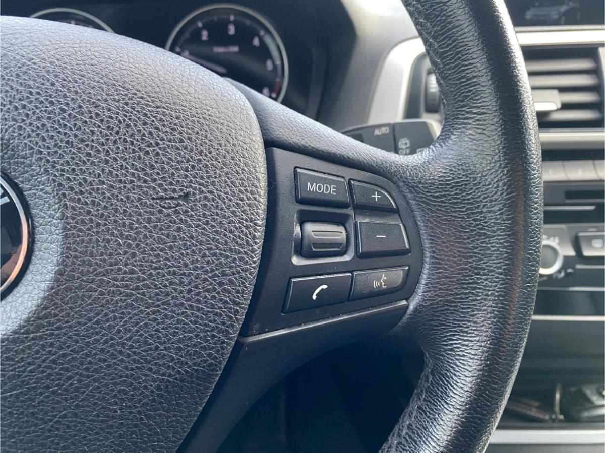 bmw-serie-1-116d-2017-diesel-1496cc