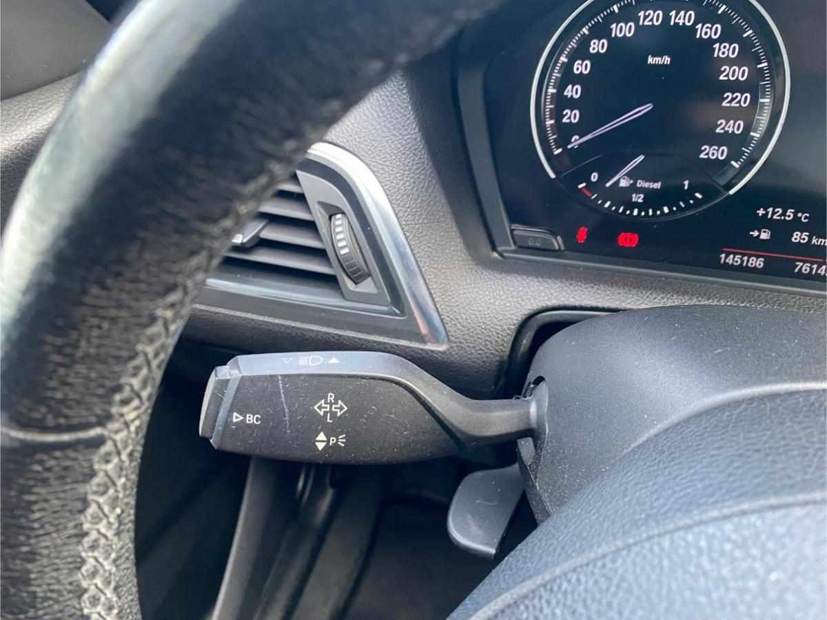 bmw-serie-1-116d-2017-diesel-1496cc