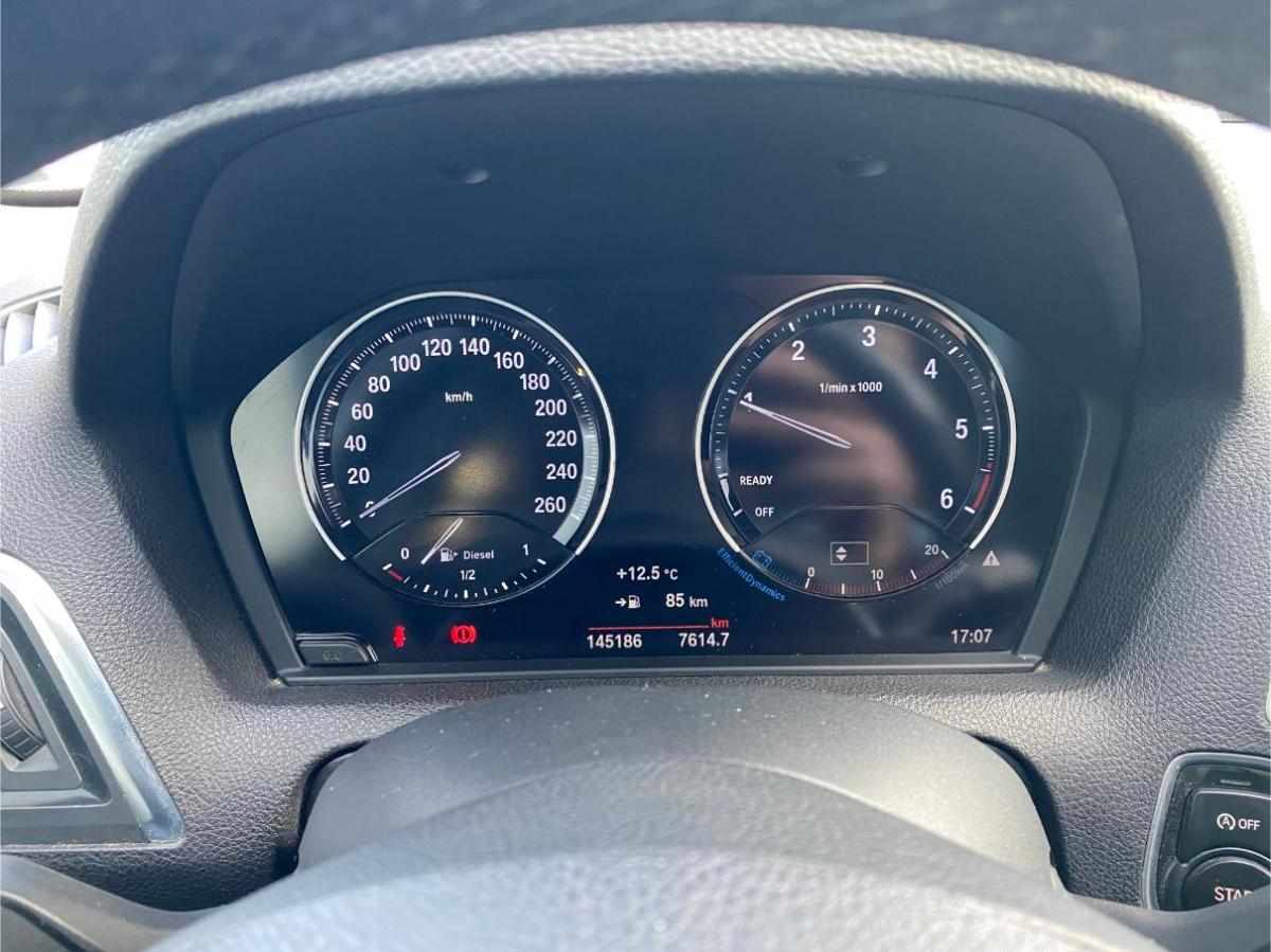bmw-serie-1-116d-2017-diesel-1496cc