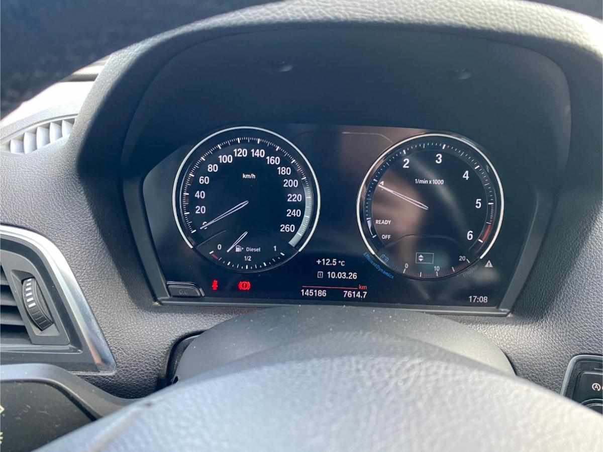 bmw-serie-1-116d-2017-diesel-1496cc