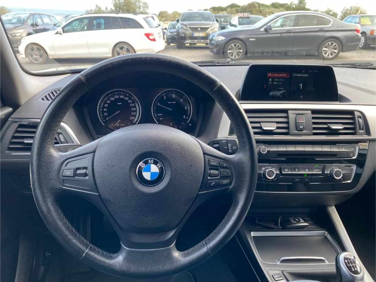 bmw-serie-1-116d-2017-diesel-1496cc