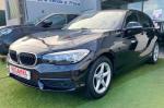 bmw-serie-1-116d-2017-diesel-1496cc