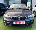 bmw-serie-1-116d-2017-diesel-1496cc