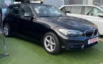 bmw-serie-1-116d-2017-diesel-1496cc