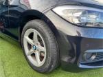 bmw-serie-1-116d-2017-diesel-1496cc