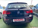 bmw-serie-1-116d-2017-diesel-1496cc
