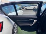 bmw-serie-1-116d-2017-diesel-1496cc