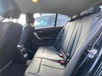 bmw-serie-1-116d-2017-diesel-1496cc
