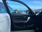 bmw-serie-1-116d-2017-diesel-1496cc