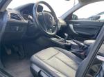 bmw-serie-1-116d-2017-diesel-1496cc
