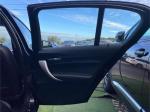 bmw-serie-1-116d-2017-diesel-1496cc