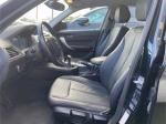 bmw-serie-1-116d-2017-diesel-1496cc