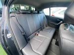 bmw-serie-1-116d-2017-diesel-1496cc