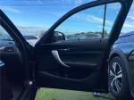bmw-serie-1-116d-2017-diesel-1496cc