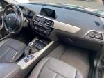 bmw-serie-1-116d-2017-diesel-1496cc