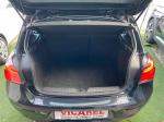 bmw-serie-1-116d-2017-diesel-1496cc