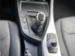 bmw-serie-1-116d-2017-diesel-1496cc