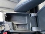 bmw-serie-1-116d-2017-diesel-1496cc