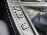 bmw-serie-1-116d-2017-diesel-1496cc