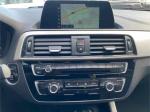 bmw-serie-1-116d-2017-diesel-1496cc