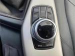 bmw-serie-1-116d-2017-diesel-1496cc