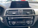 bmw-serie-1-116d-2017-diesel-1496cc