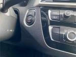 bmw-serie-1-116d-2017-diesel-1496cc