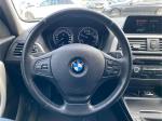 bmw-serie-1-116d-2017-diesel-1496cc