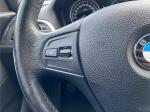 bmw-serie-1-116d-2017-diesel-1496cc