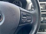 bmw-serie-1-116d-2017-diesel-1496cc