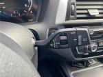 bmw-serie-1-116d-2017-diesel-1496cc