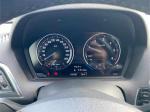 bmw-serie-1-116d-2017-diesel-1496cc