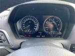 bmw-serie-1-116d-2017-diesel-1496cc