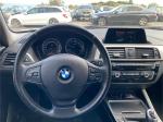 bmw-serie-1-116d-2017-diesel-1496cc