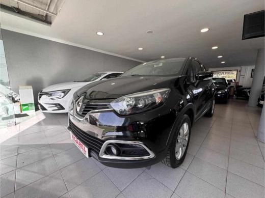 renault-captur-1-5-dci-2017-diesel-1461cc