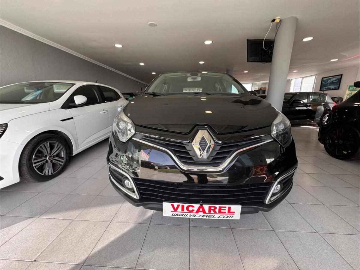 renault-captur-1-5-dci-2017-diesel-1461cc