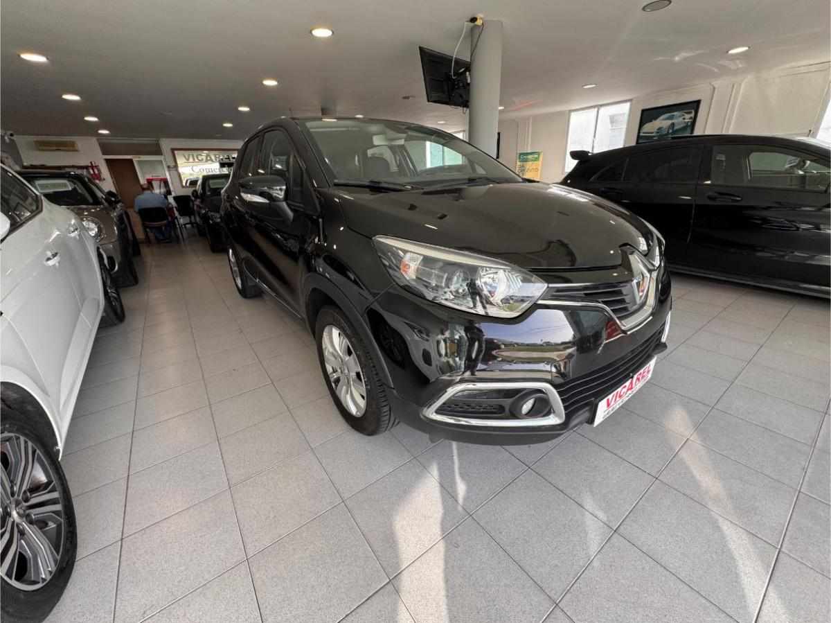renault-captur-1-5-dci-2017-diesel-1461cc