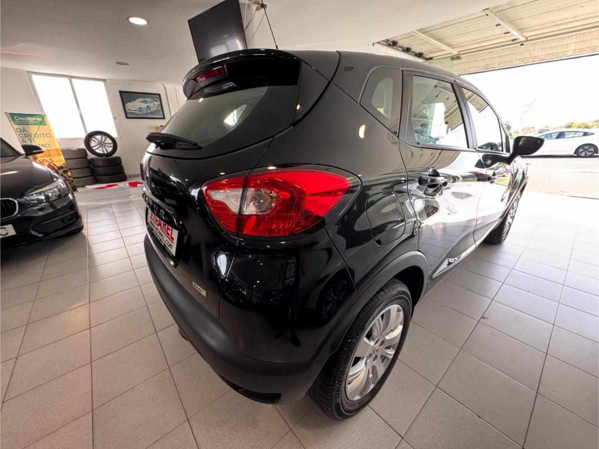 renault-captur-1-5-dci-2017-diesel-1461cc