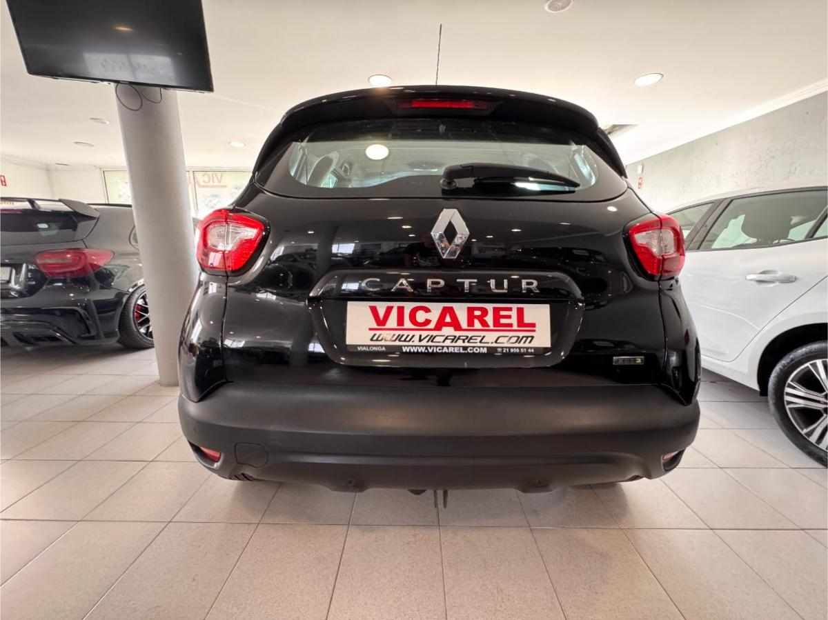renault-captur-1-5-dci-2017-diesel-1461cc