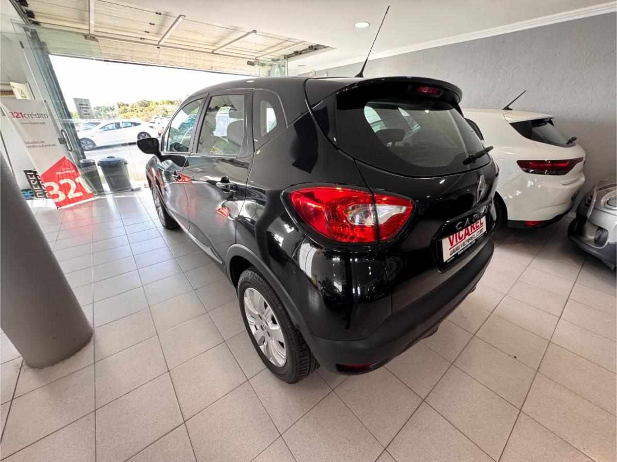 renault-captur-1-5-dci-2017-diesel-1461cc