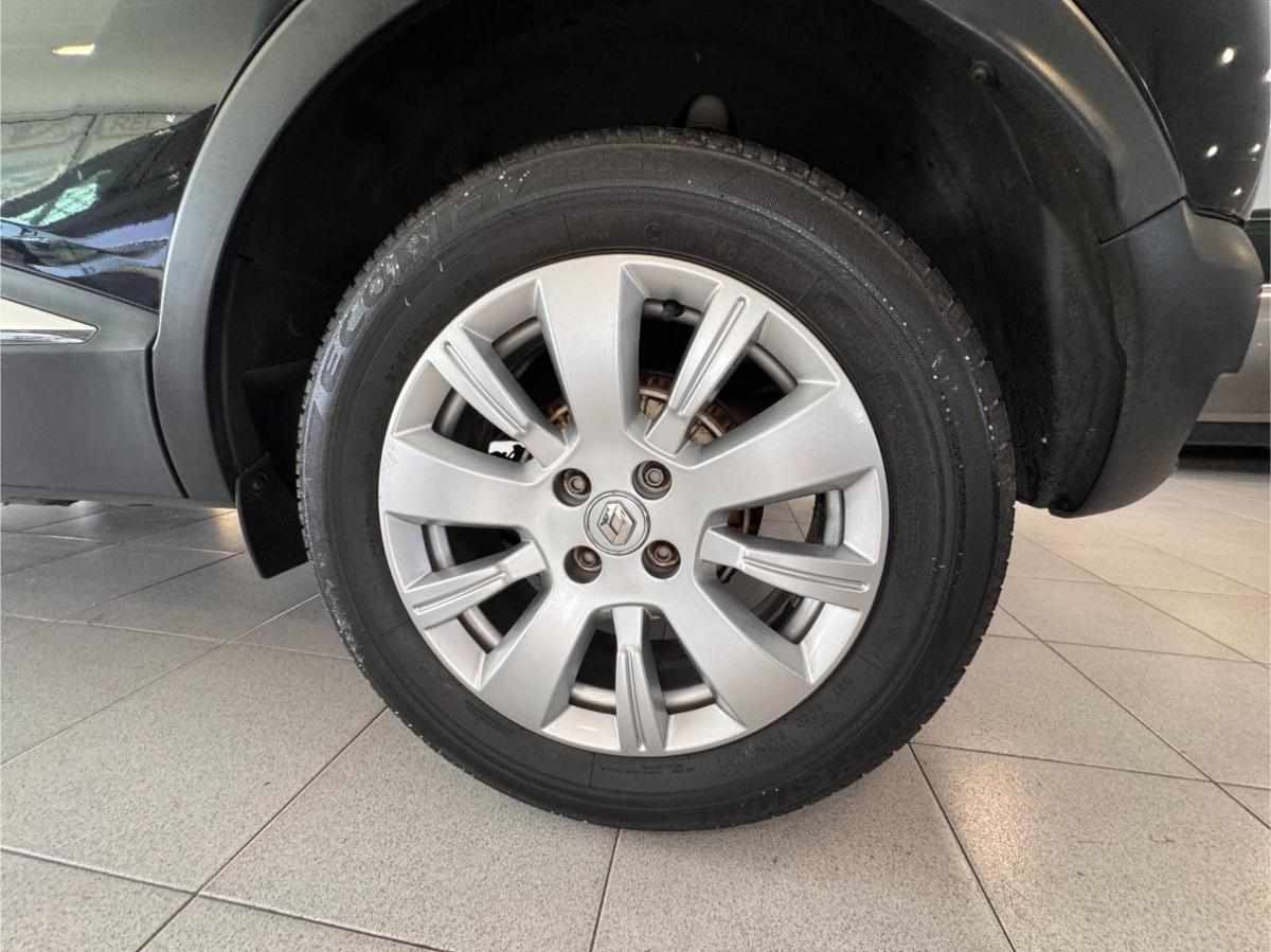 renault-captur-1-5-dci-2017-diesel-1461cc