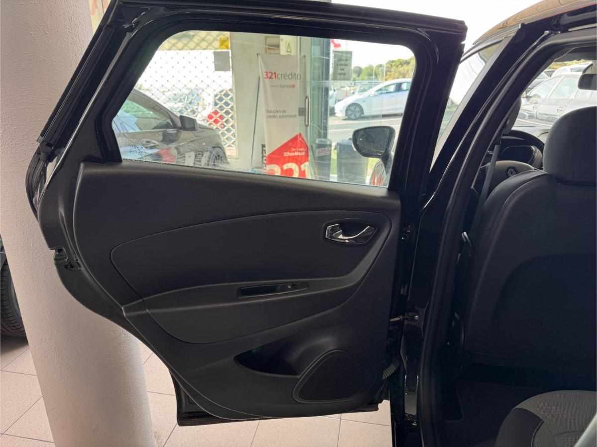 renault-captur-1-5-dci-2017-diesel-1461cc