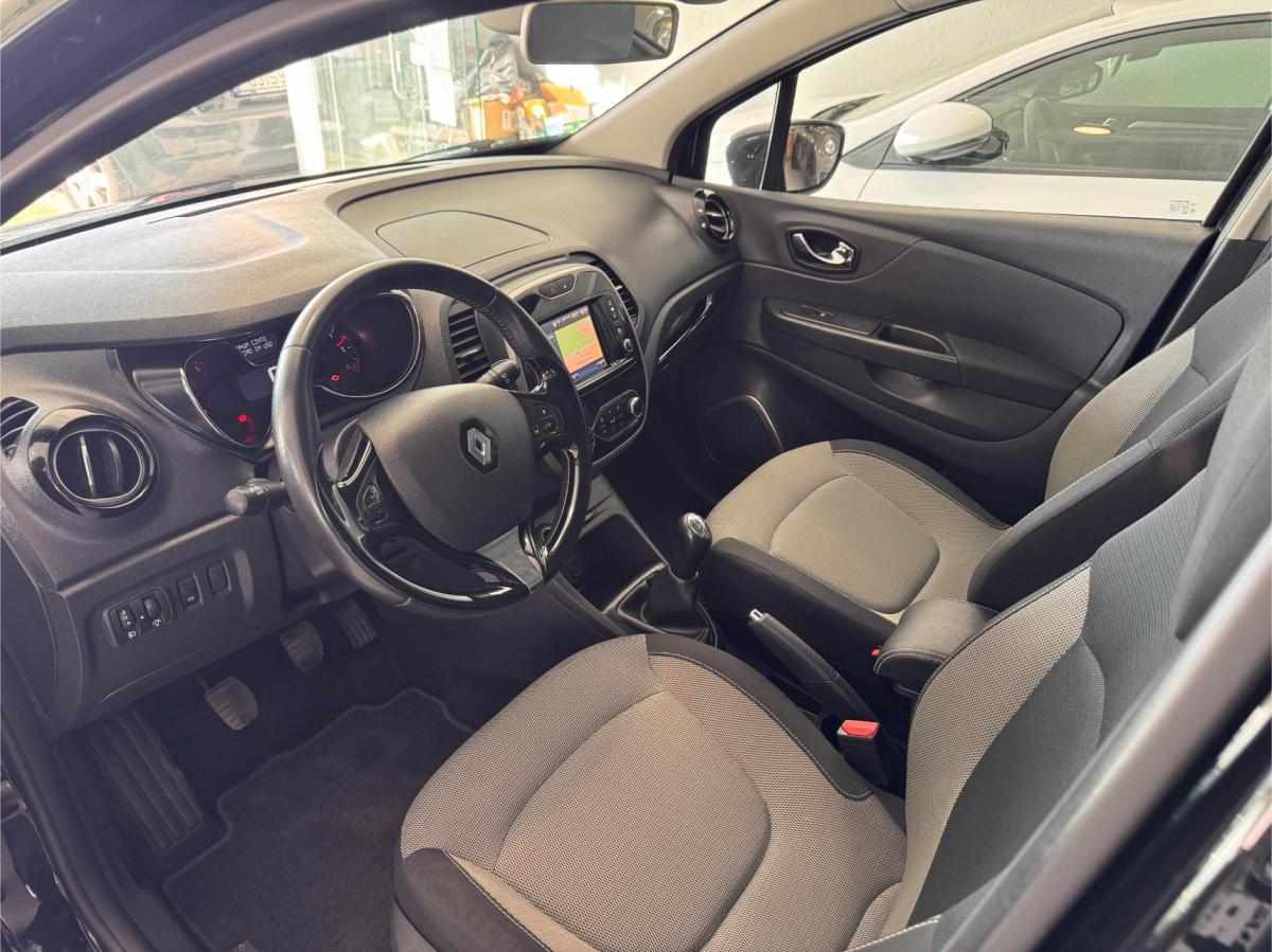 renault-captur-1-5-dci-2017-diesel-1461cc