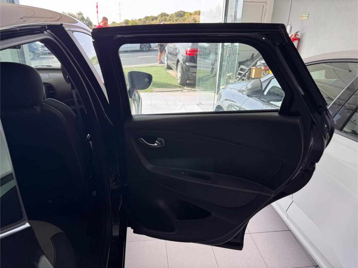 renault-captur-1-5-dci-2017-diesel-1461cc